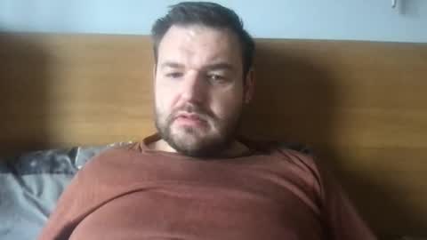 Snapshot of eliot26 chatting on March 2, 2026, 11:28 am e26 online show from March 2, 2026, 11:28 am