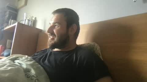 Snapshot of eliot26 chatting on July 23, 2026, 11:19 am e26 online show from July 23, 2026, 11:19 am