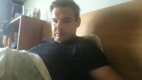 Snapshot of eliot26 chatting on July 24, 2026, 11:41 am e26 online show from July 24, 2026, 11:41 am