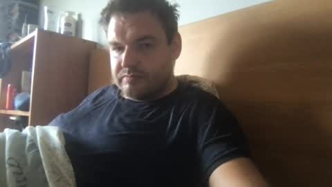 Snapshot of eliot26 chatting on July 28, 2026, 12:01 pm e26 online show from July 28, 2026, 12:01 pm