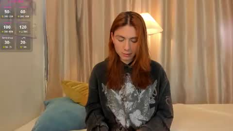 Eliot online show from June 16, 2026, 7:16 pm