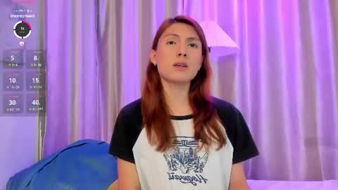 Eliot online show from June 17, 2026, 8:21 pm