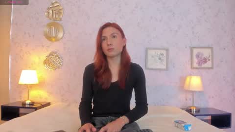 Eliot online show from July 1, 2026, 7:35 pm