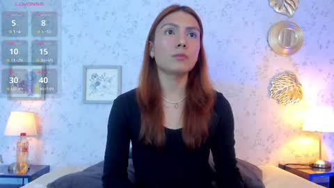 Eliot online show from July 25, 2026, 7:44 pm