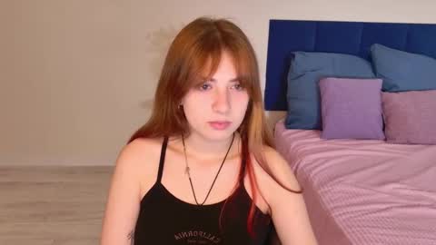 Elis bb online show from February 12, 2026, 6:14 pm