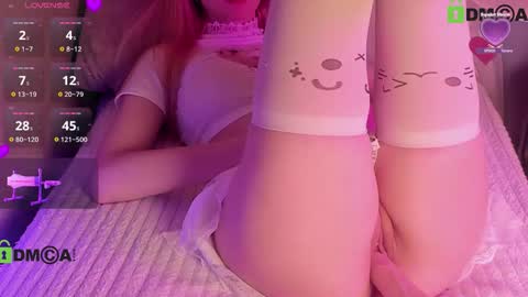 Snapshot of elis_didis chatting on November 21, 2025, 7:07 am Elis Didis online show from November 21, 2025, 7:07 am