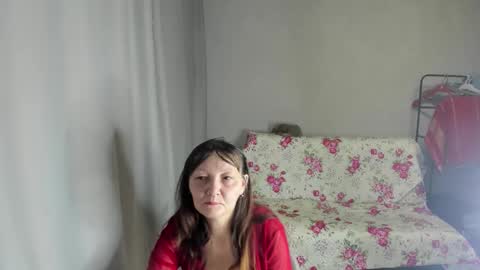 Elis online show from February 3, 2026, 9:36 am