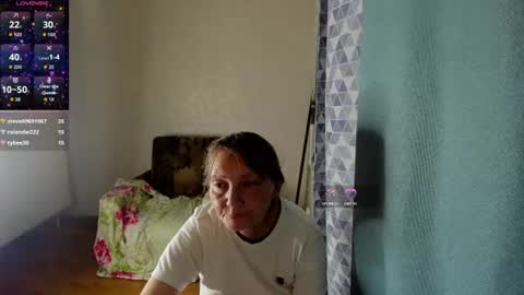 Elis online show from June 12, 2026, 1:54 pm