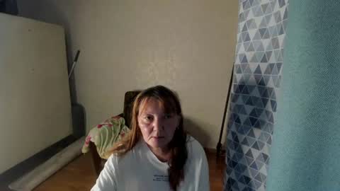 Elis online show from July 28, 2026, 12:48 pm