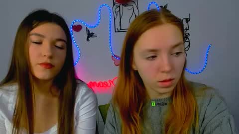 Snapshot of elis_sunny chatting on February 22, 2026, 6:46 am elis_sunny online show from February 22, 2026, 6:46 am