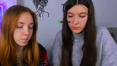 Snapshot of elis_sunny chatting on March 1, 2026, 6:48 am elis_sunny online show from March 1, 2026, 6:48 am