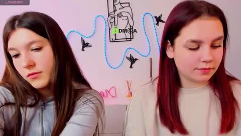 Snapshot of elis_sunny chatting on March 9, 2026, 6:06 am elis_sunny online show from March 9, 2026, 6:06 am