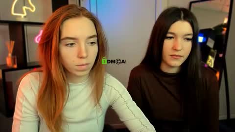 Snapshot of elis_sunny chatting on March 15, 2026, 7:14 am elis_sunny online show from March 15, 2026, 7:14 am