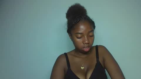 elisa821456 online show from March 7, 2026, 8:50 pm