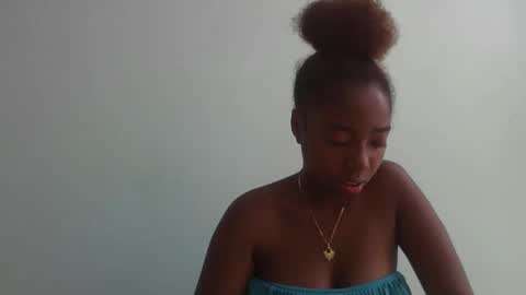 elisa821456 online show from March 9, 2026, 7:01 am