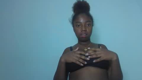 elisa821456 online show from March 10, 2026, 12:48 am