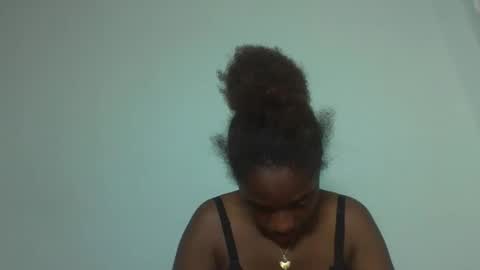 elisa821456 online show from March 10, 2026, 6:24 pm