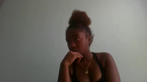 elisa821456 online show from March 11, 2026, 9:48 am