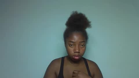 elisa821456 online show from March 11, 2026, 10:38 pm