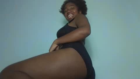 elisa821456 online show from March 13, 2026, 10:05 pm