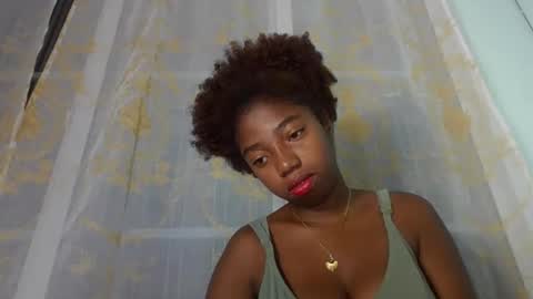 elisa821456 online show from March 14, 2026, 11:21 pm