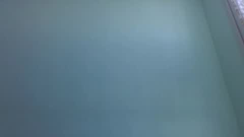 elisa821456 online show from March 15, 2026, 2:45 pm