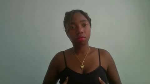 elisa821456 online show from March 17, 2026, 8:39 am