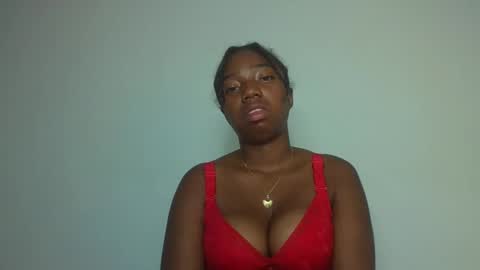 elisa821456 online show from March 18, 2026, 5:27 pm