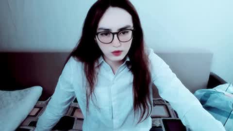Liza online show from June 8, 2026, 2:28 pm