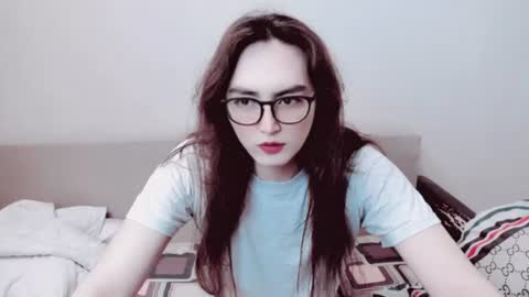 Liza online show from June 12, 2026, 5:50 am