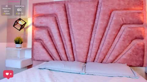 ELISSA online show from February 28, 2026, 2:29 pm