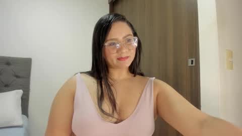 Snapshot of elisa_connors18 chatting on January 18, 2026, 1:09 am online show from January 18, 2026, 1:09 am