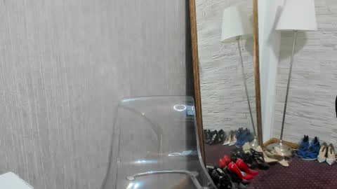 Maria online show from March 7, 2025, 5:40 am