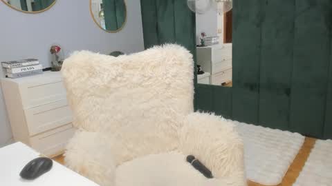 Maria online show from March 3, 2026, 5:13 am