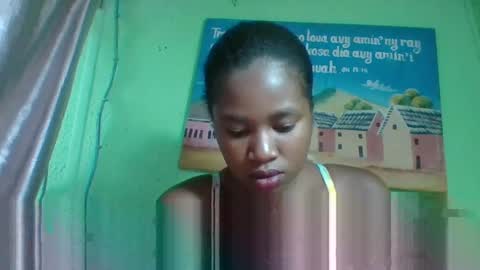 Snapshot of elisabeth2525 chatting on January 12, 2025, 3:25 pm elisabeth2525 online show from January 12, 2025, 3:25 pm