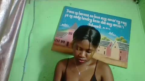 Snapshot of elisabeth2525 chatting on January 22, 2025, 4:34 am elisabeth2525 online show from January 22, 2025, 4:34 am