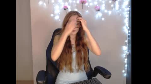 Snapshot of elisabeth_sarmiento chatting on May 15, 2026, 10:06 pm elisabeth sarmiento online show from May 15, 2026, 10:06 pm