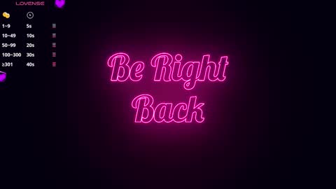    online show from December 19, 2025, 12:01 pm