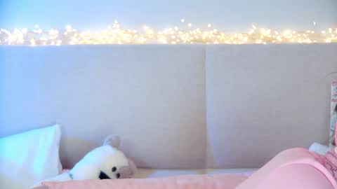 ElisabethDavis online show from January 18, 2025, 5:15 pm