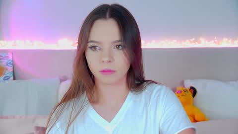 ElisabethDavis online show from March 1, 2025, 7:48 pm