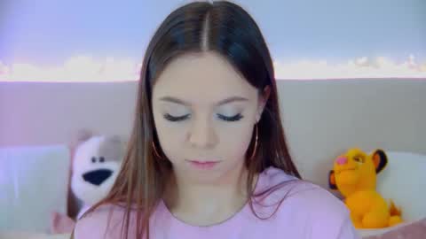 ElisabethDavis online show from March 6, 2025, 6:05 pm