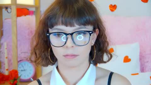 ElisabethDavis online show from February 2, 2026, 5:55 pm