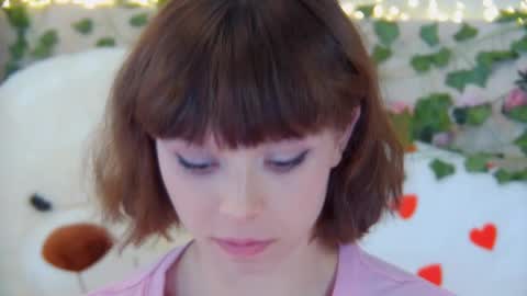 ElisabethDavis online show from May 29, 2026, 6:17 pm