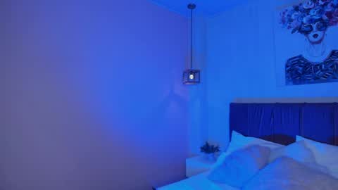 Snapshot of elisabethflores chatting on May 28, 2026, 7:33 pm elisabethflores online show from May 28, 2026, 7:33 pm