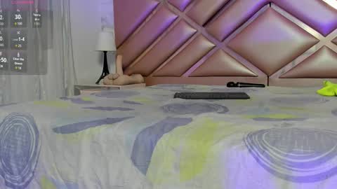 Liss online show from February 17, 2026, 8:44 am