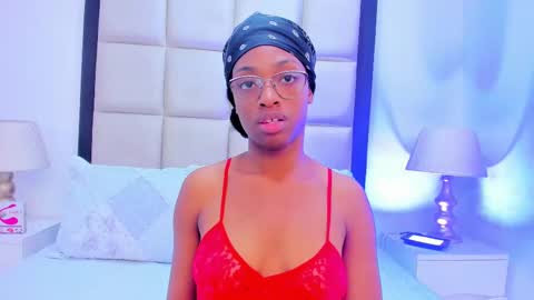 Snapshot of elisabettamonroy chatting on September 24, 2025, 2:09 pm elisabettamonroy online show from September 24, 2025, 2:09 pm