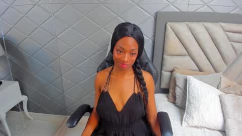 Snapshot of elisabettamonroy chatting on September 27, 2025, 11:10 pm elisabettamonroy online show from September 27, 2025, 11:10 pm