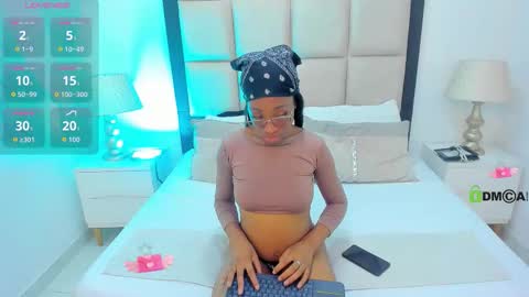 Snapshot of elisabettamonroy chatting on October 21, 2025, 6:08 pm elisabettamonroy online show from October 21, 2025, 6:08 pm