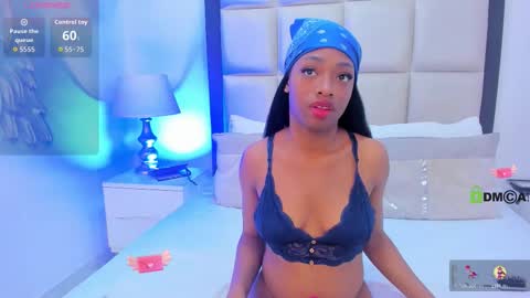 Snapshot of elisabettamonroy chatting on October 22, 2025, 3:01 pm elisabettamonroy online show from October 22, 2025, 3:01 pm