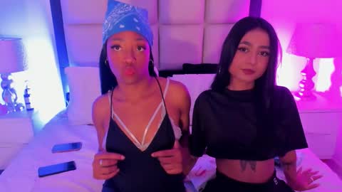 Snapshot of elisabettamonroy chatting on November 12, 2025, 5:35 pm elisabettamonroy online show from November 12, 2025, 5:35 pm